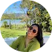 Foto de perfil de Carol Donha, avaliação no Google