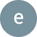 Foto de perfil de Eduardo, avaliação no Google