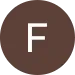 Foto de perfil de Flavia Agnolin, avaliação no Google