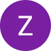 Foto de perfil de Zenaide Cardoso, avaliação no Google